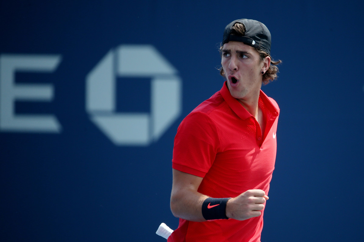 GettyImages-486164292_master.jpg